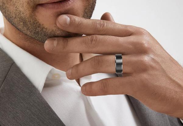 从南昌到内罗毕：健康，是无需翻译的语言