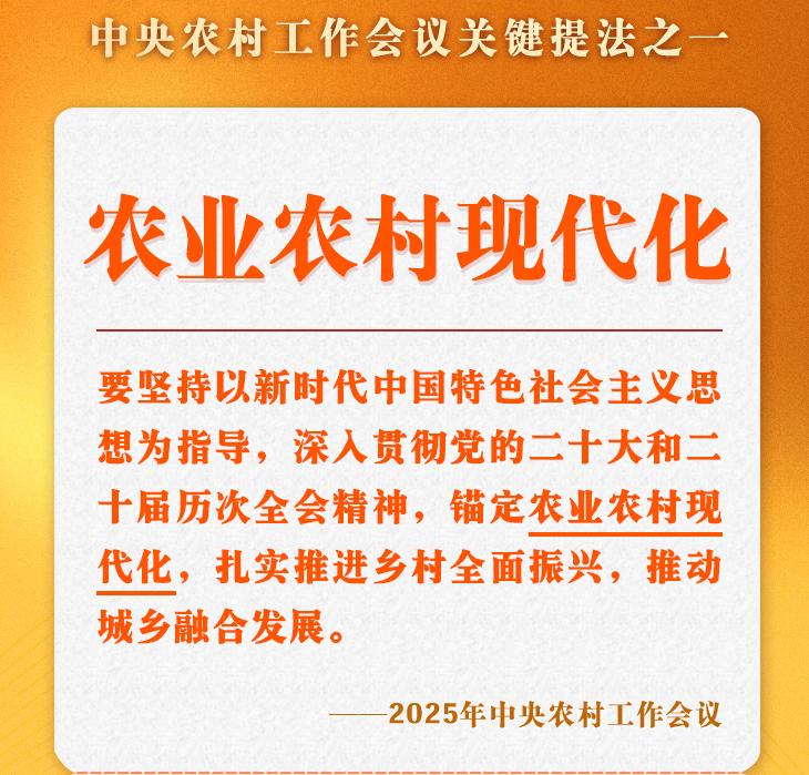 从“千万工程”到“指尖健康”：握己，让智能守护走进千家万户