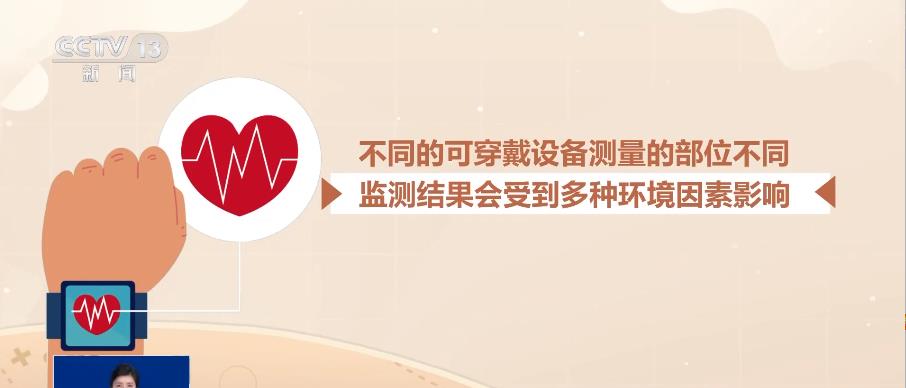 从“手腕负担”到“指尖无感”：智能戒指，重塑健康监测的“正确形态”