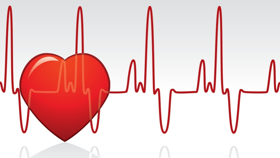 身体发出的微小信号，你注意到了吗？——从心率变化看日常健康趋势