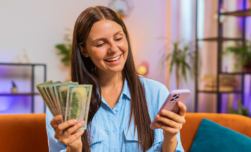 握己AI智能戒指 | 全天候睡眠、健康与活动监测 、生理期预测、消息提醒