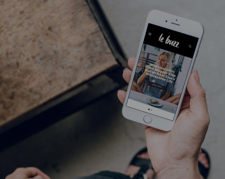 短视频翻页和点赞